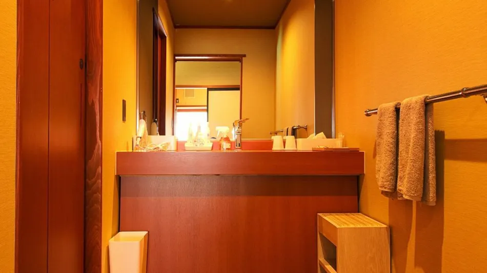 Kappo Inn Sakuraya