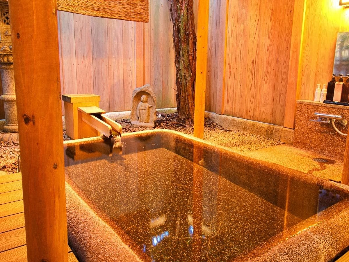Kappo Inn Sakuraya