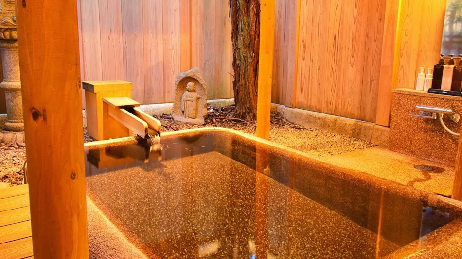 Kappo Inn Sakuraya