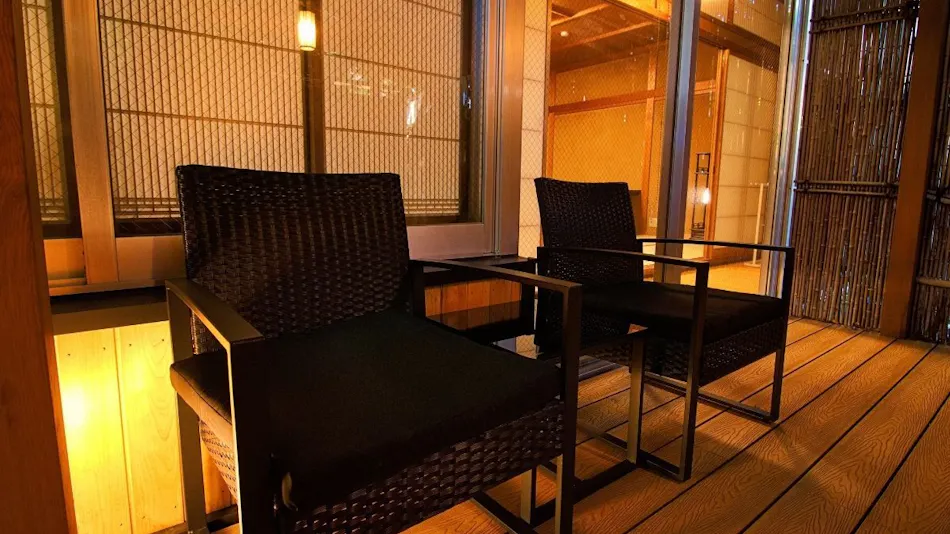 Kappo Inn Sakuraya