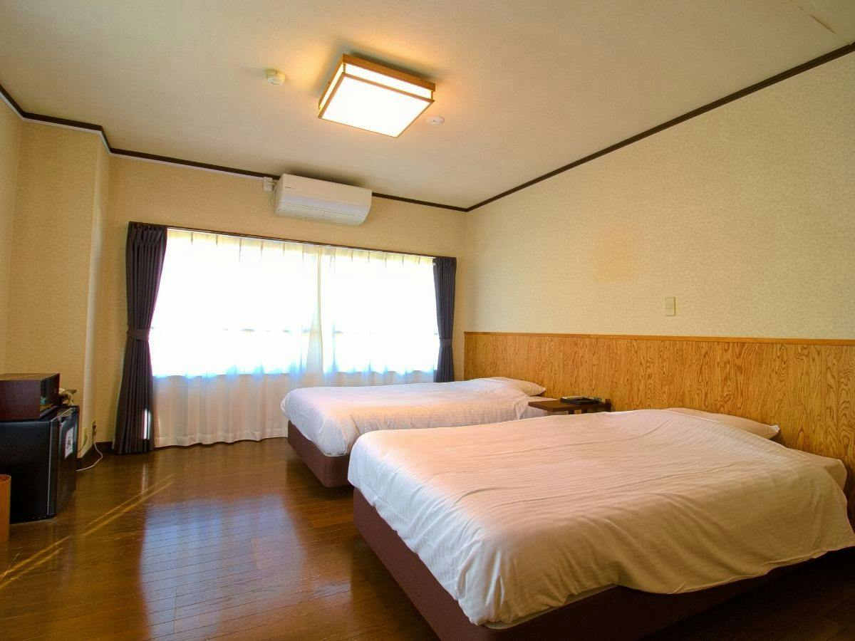 Kappo Inn Sakuraya