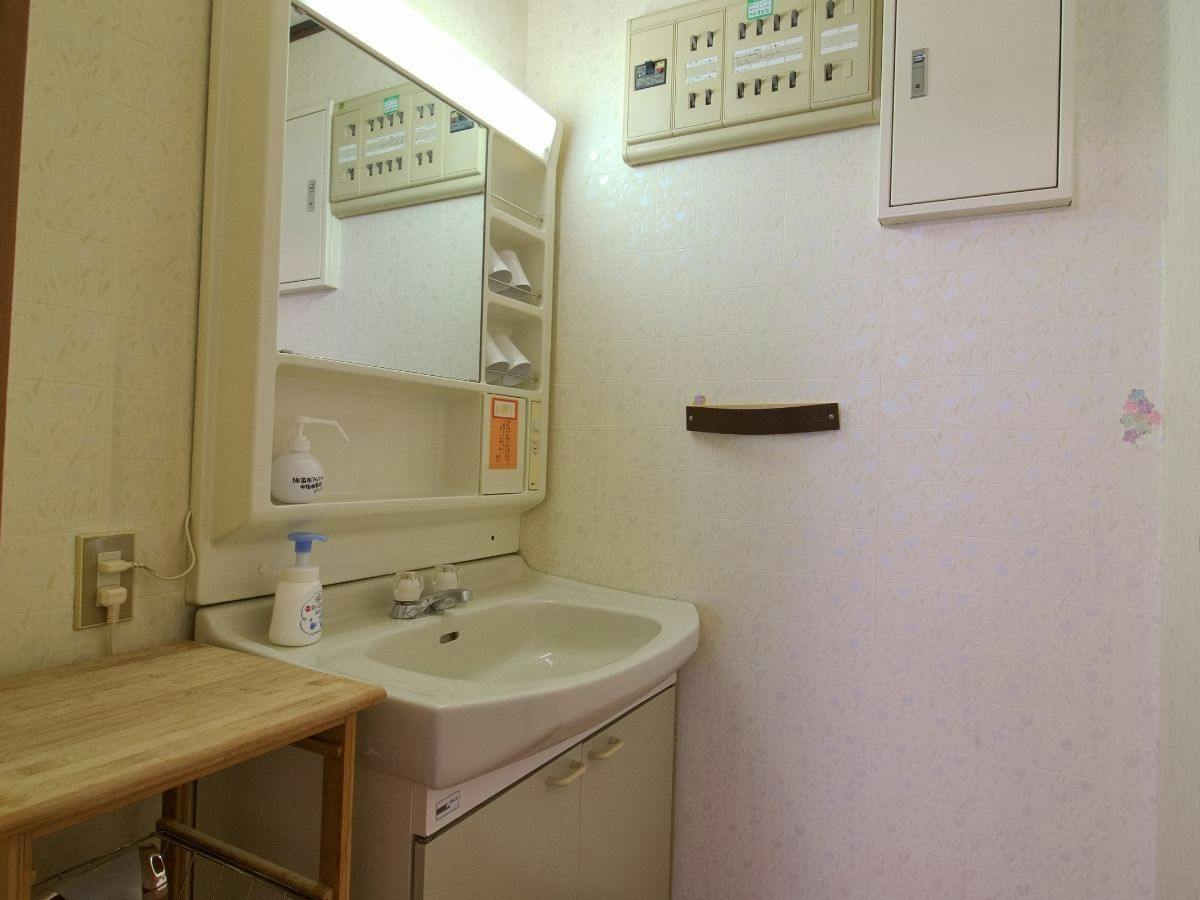 Kappo Inn Sakuraya
