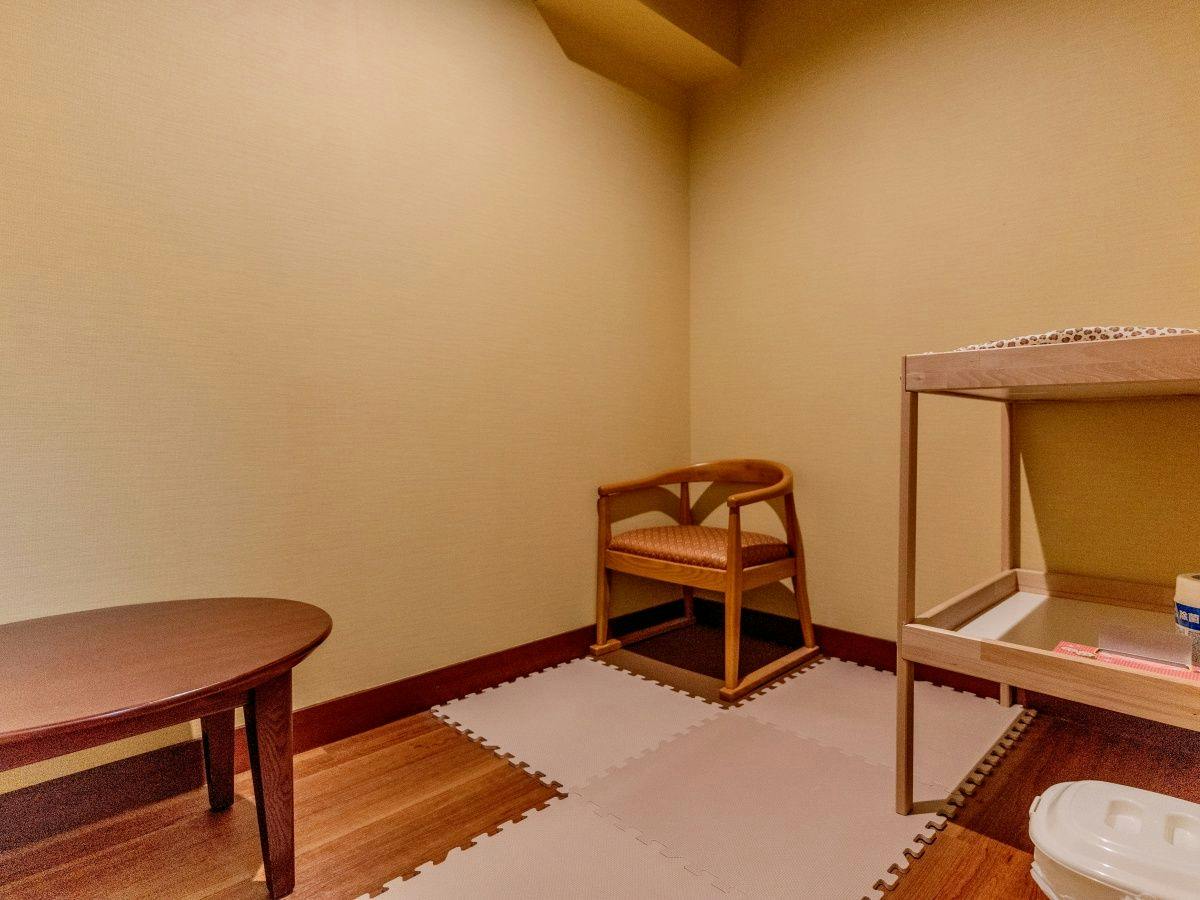 Kappo Inn Sakuraya