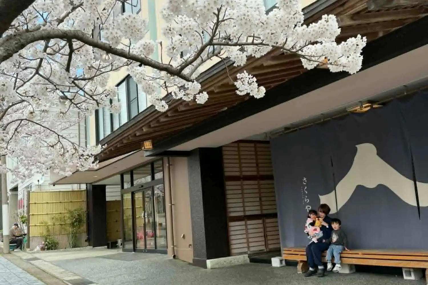 施設画像
