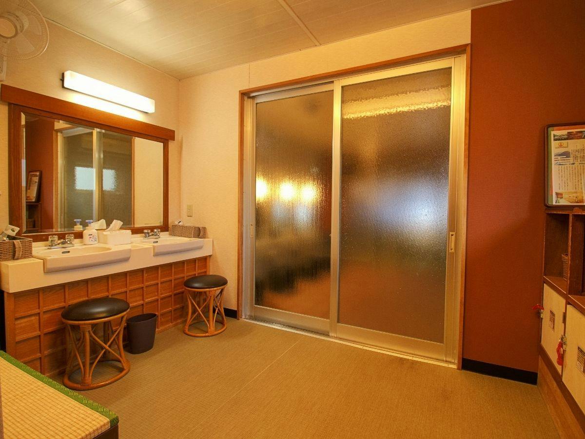 Kappo Inn Sakuraya