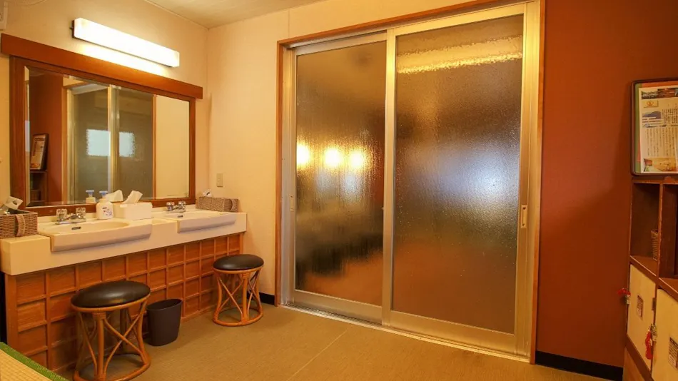 Kappo Inn Sakuraya