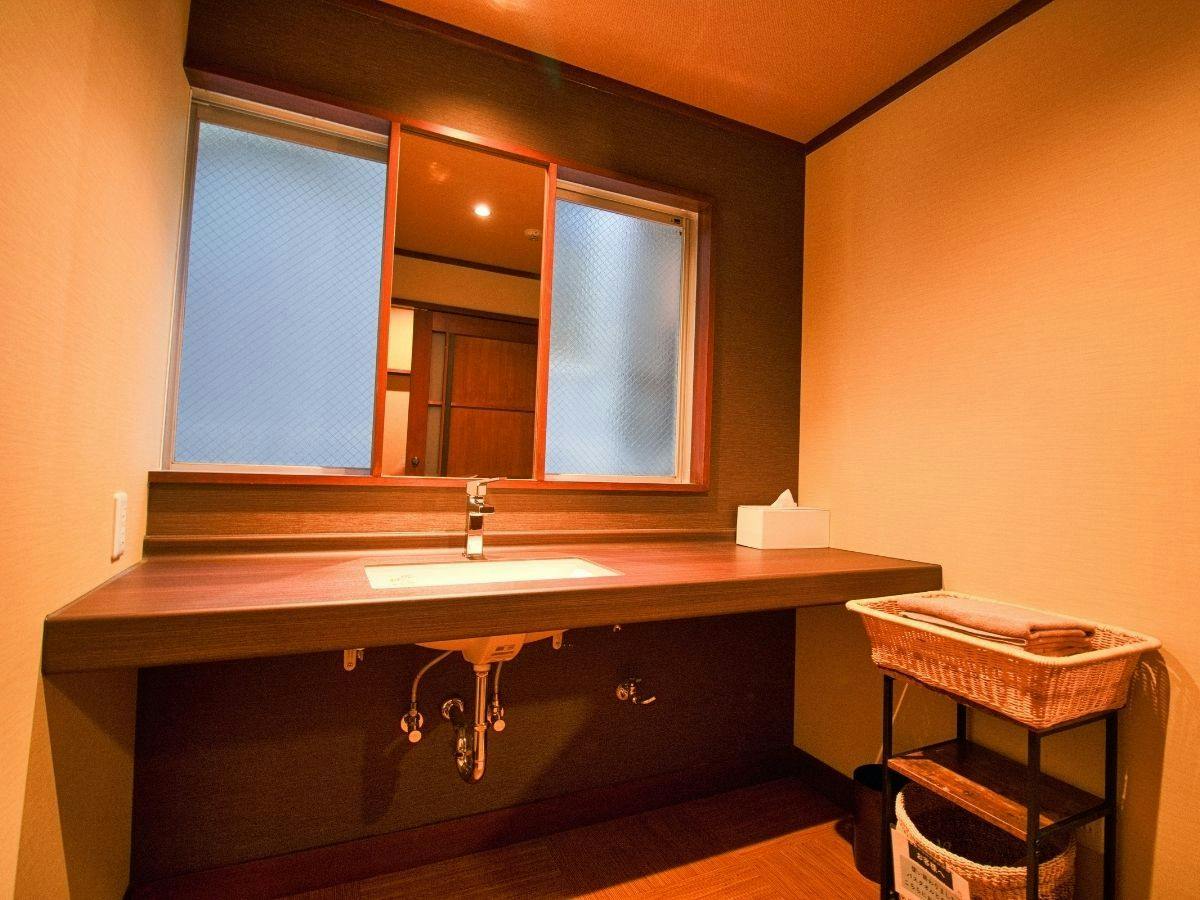 Kappo Inn Sakuraya
