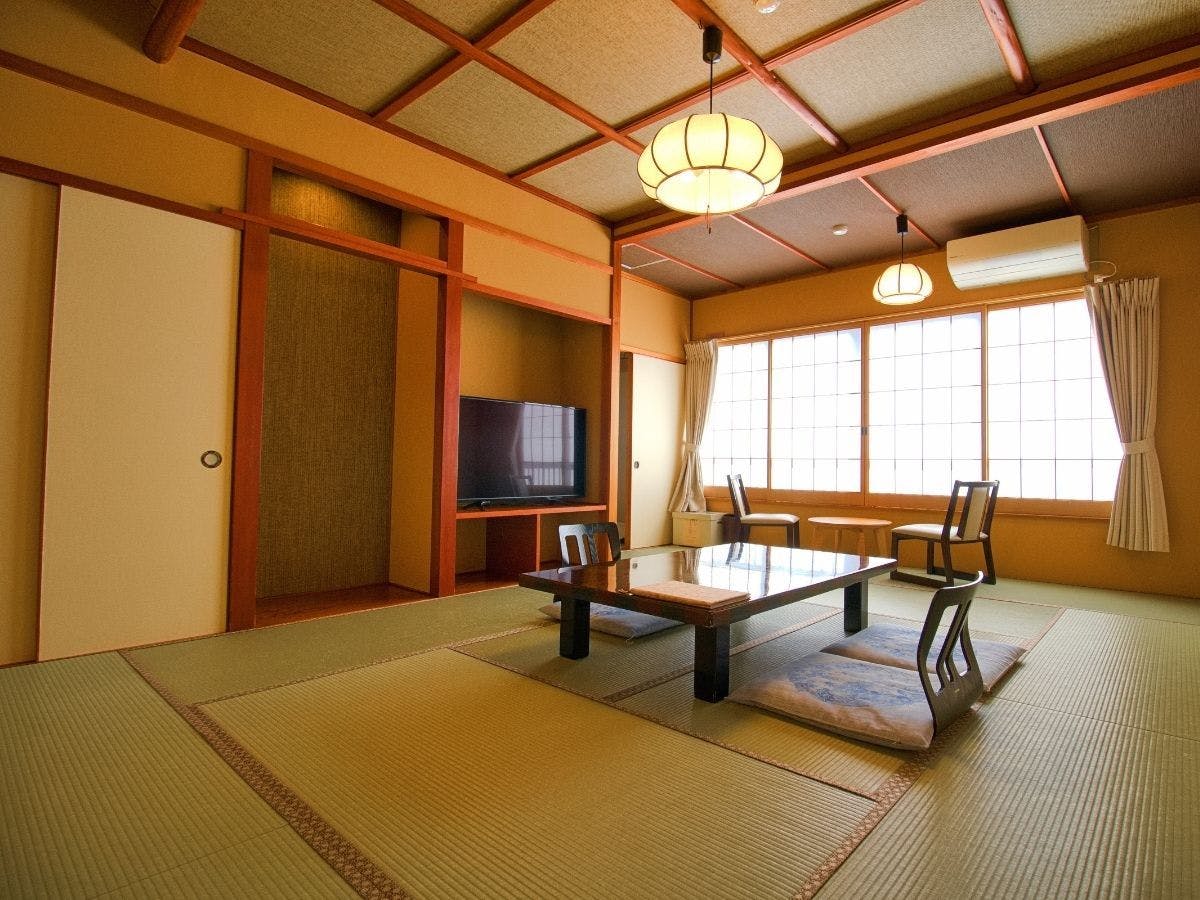施設画像
