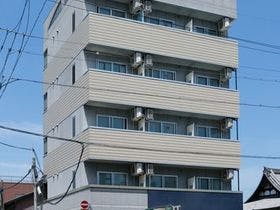 Tabist　スパークリングドルフィンズイン　京都