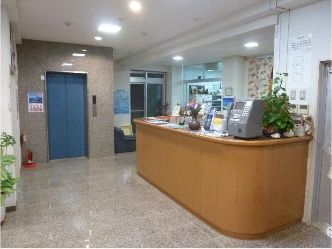 ホテルよしざと の宿泊プラン 予約 Yahoo トラベル