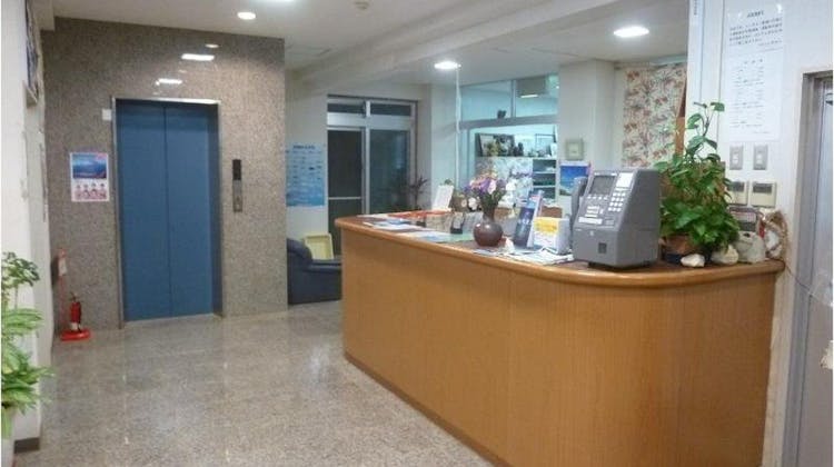 ホテルよしざと の宿泊プラン 予約 Yahoo トラベル ホテルよしざと の宿泊プラン 予約 Yahoo トラベル