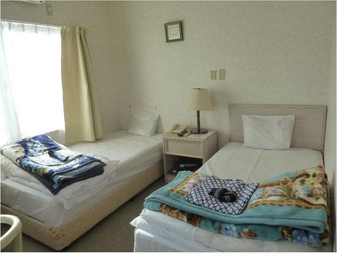 ホテルよしざと の宿泊プラン 予約 Yahoo トラベル