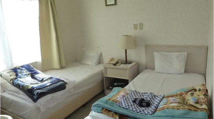 ホテルよしざと の宿泊プラン 予約 Yahoo トラベル ホテルよしざと の宿泊プラン 予約 Yahoo トラベル