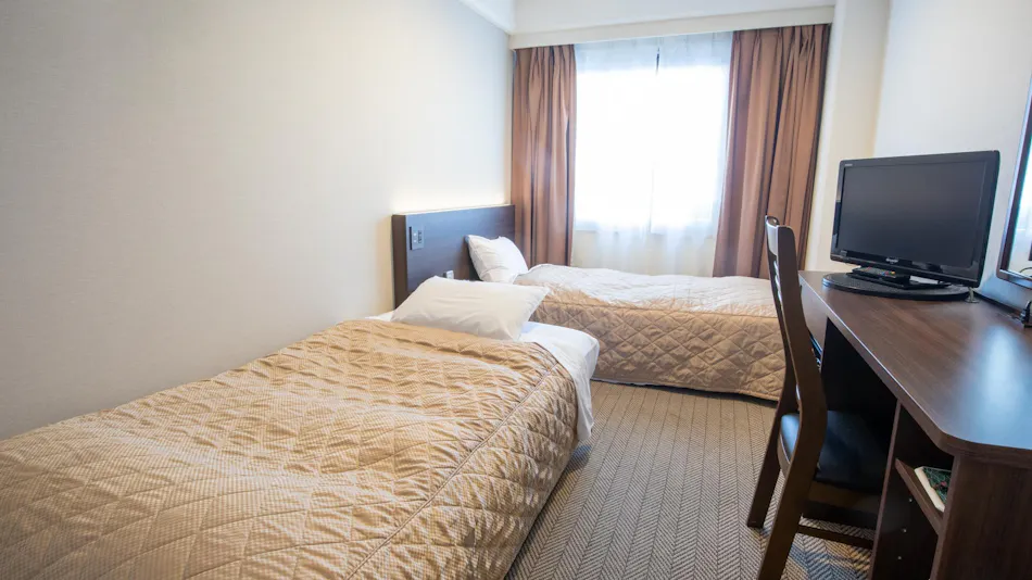 Hotel AISUL Matsuyama