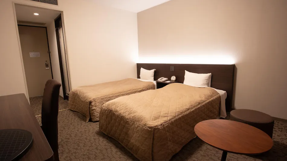 Hotel AISUL Matsuyama