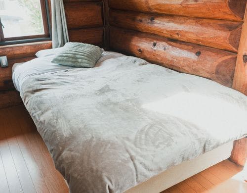 【122・123】客室