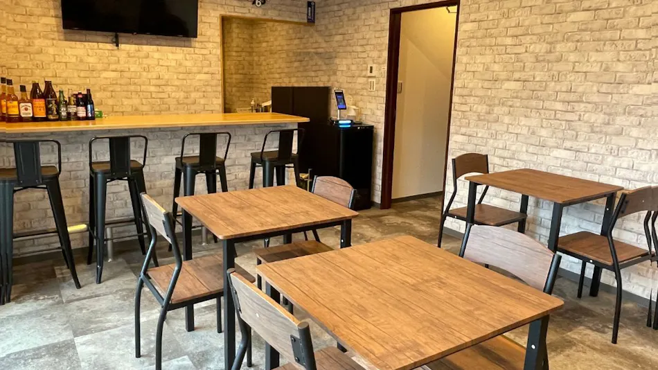 Hostel Inn Hashimoto