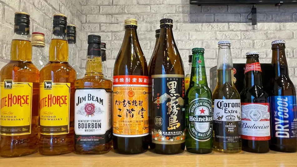 Hostel Inn Hashimoto