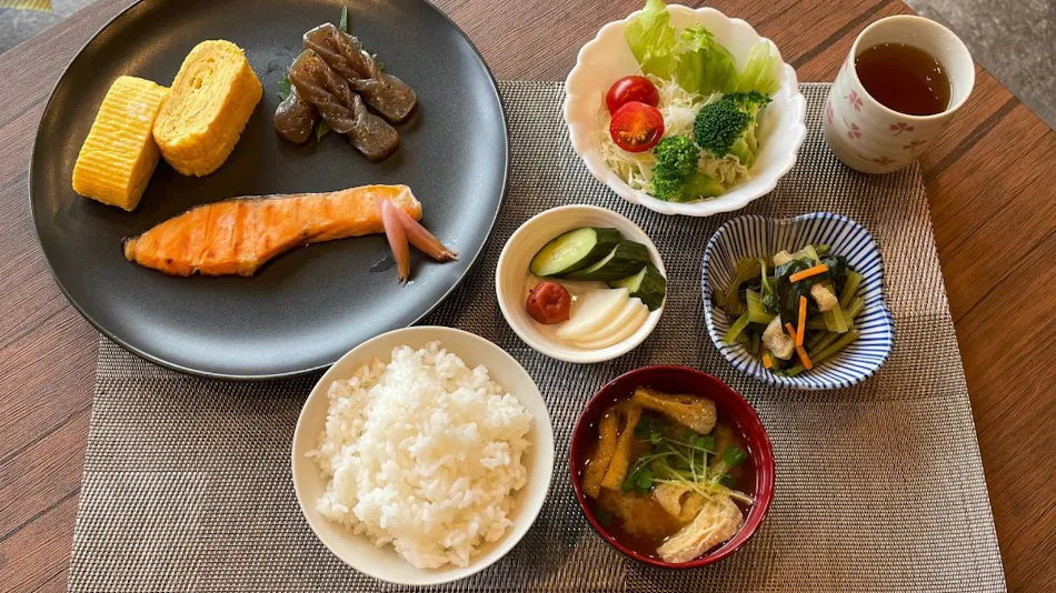 Hostel Inn Hashimoto