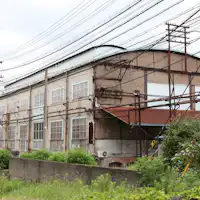 บริเวณโดยรอบ