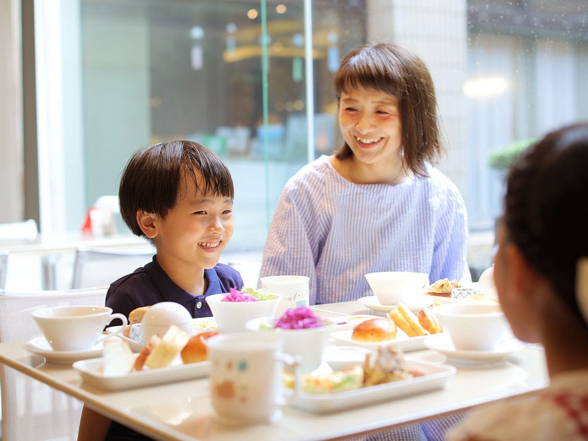 Chigusa Hotel