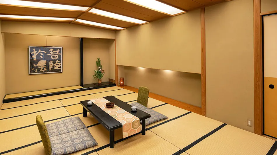Chigusa Hotel