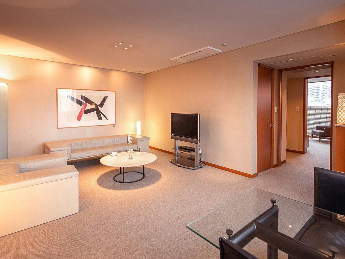 Chigusa Hotel