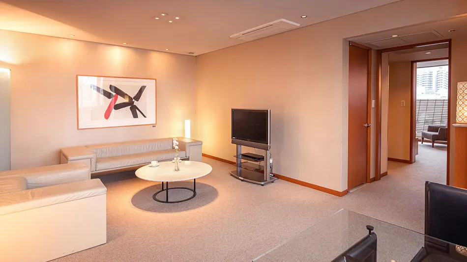 Chigusa Hotel