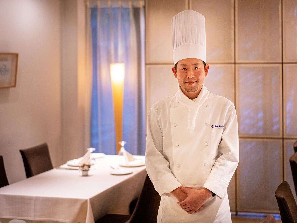 Chigusa Hotel