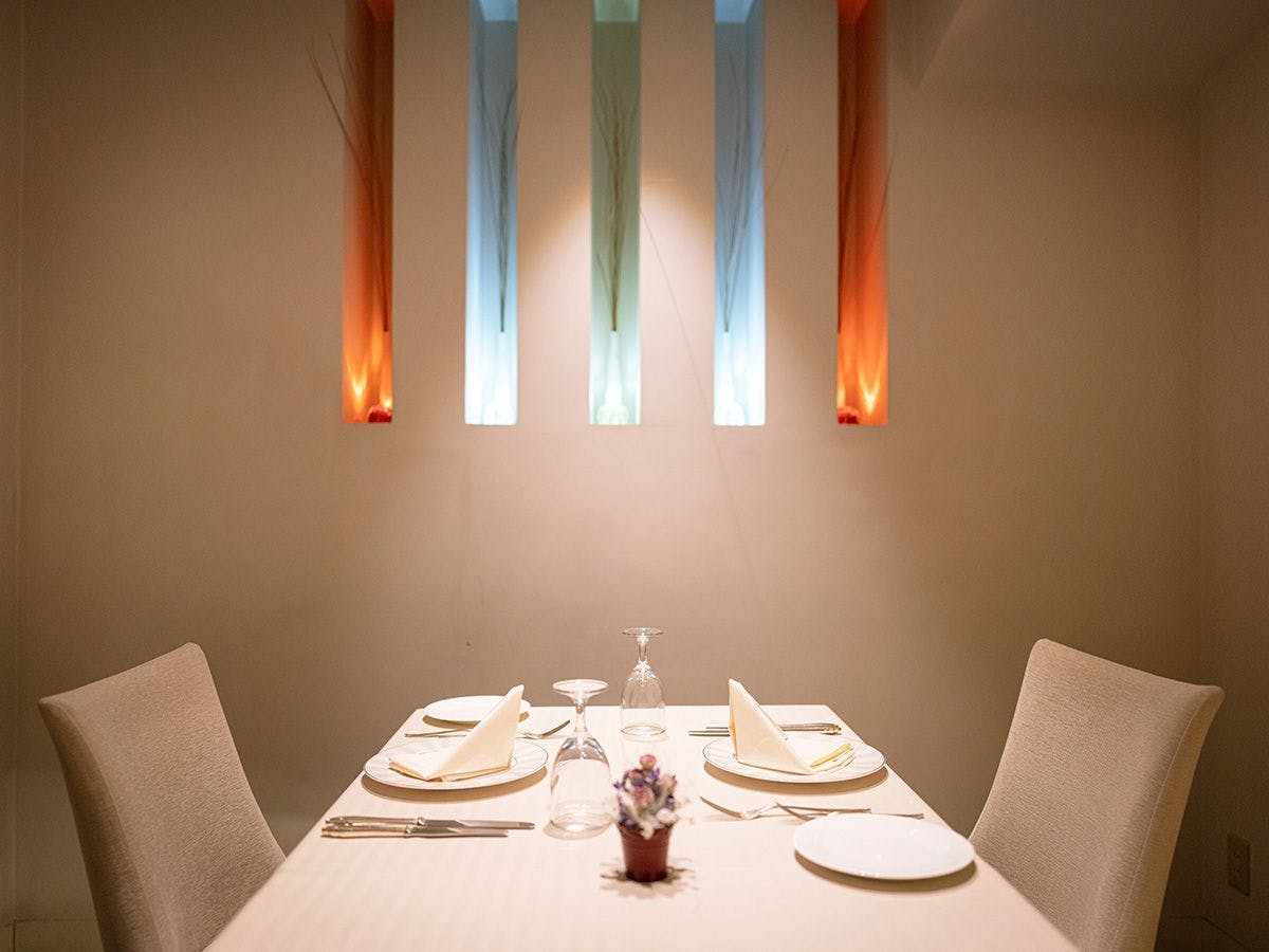 Chigusa Hotel