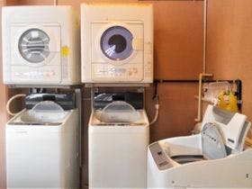 ホテルベルハーモニー石垣島　＜石垣島＞