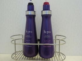 ホテルベルハーモニー石垣島　＜石垣島＞