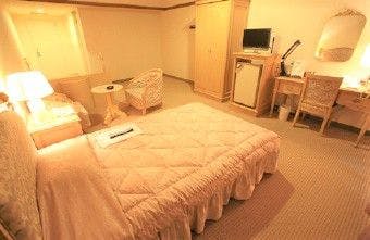 Nogami President Hotel