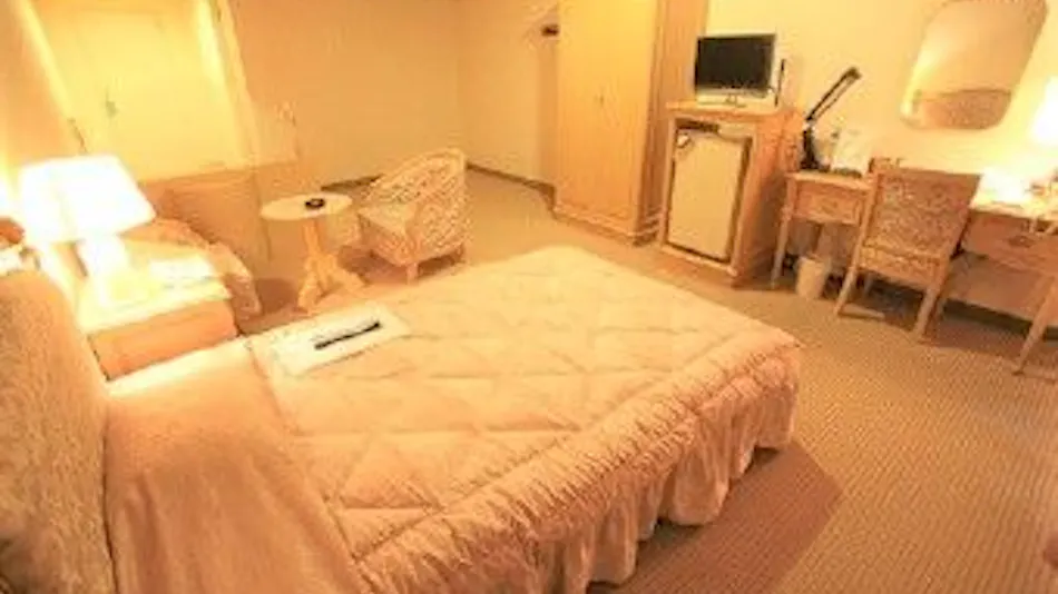 Nogami President Hotel