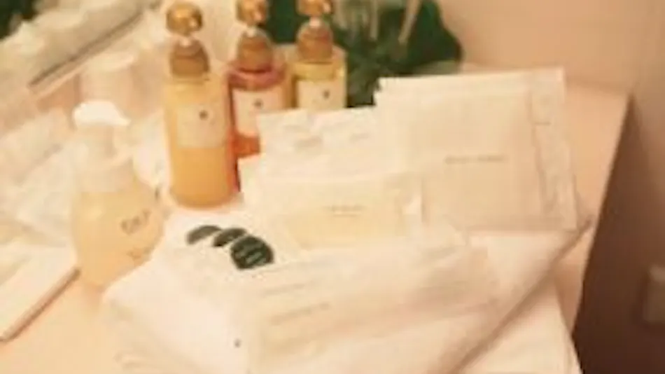 Nogami President Hotel