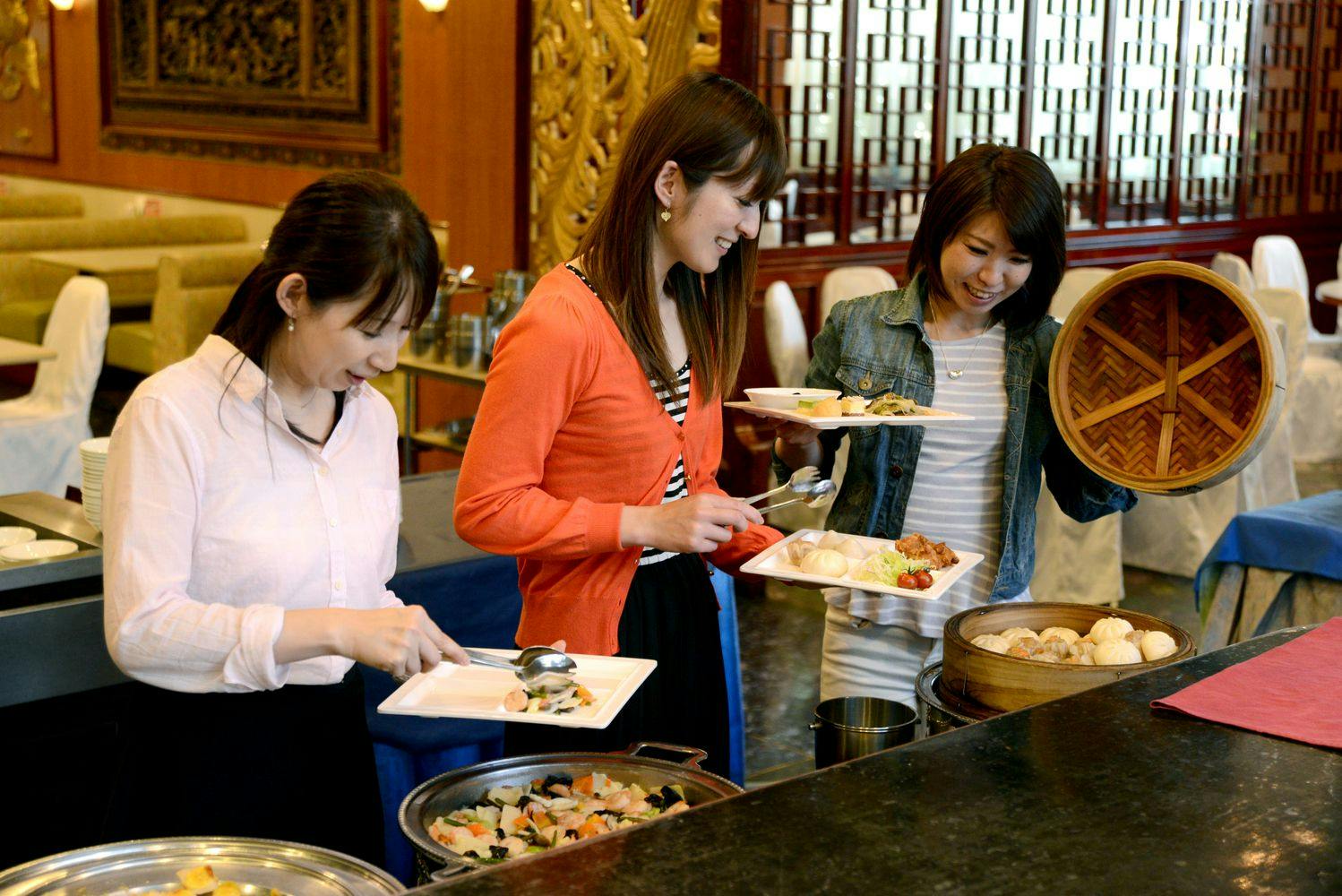 Nogami President Hotel