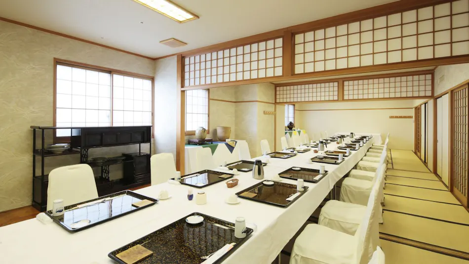 Nogami President Hotel