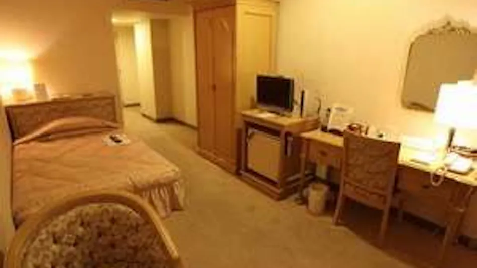 Nogami President Hotel