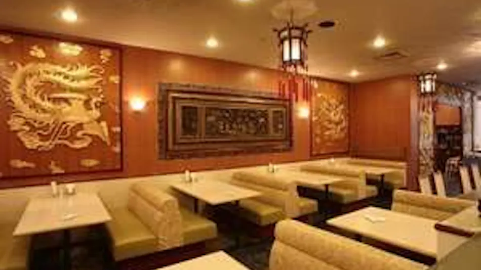 Nogami President Hotel