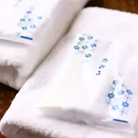 สิ่งอำนวยความสะดวกในห้องพัก