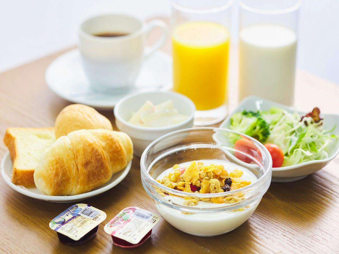 Hotel Peace Island Naha