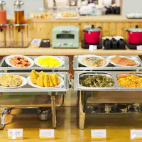 ภาพอาหารเช้า