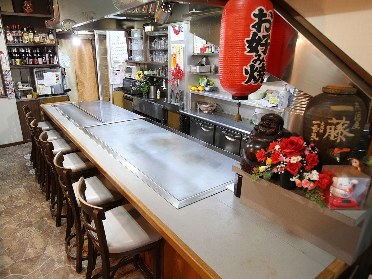 Shomoya Ryokan