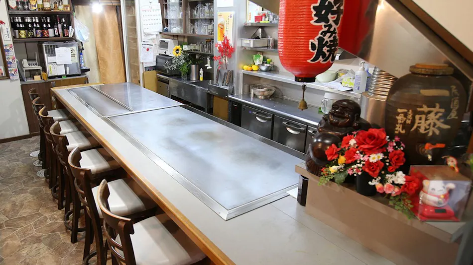 Shomoya Ryokan