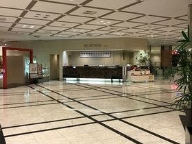 大垣フォーラムホテル