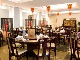 大垣フォーラムホテル