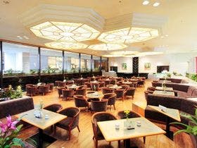 大垣フォーラムホテル