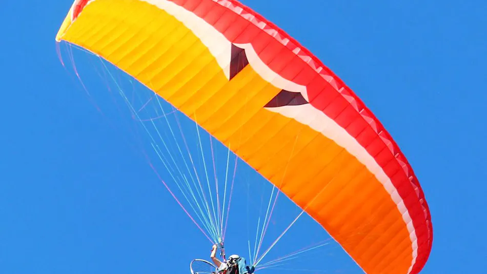 Liberty House Gonbei