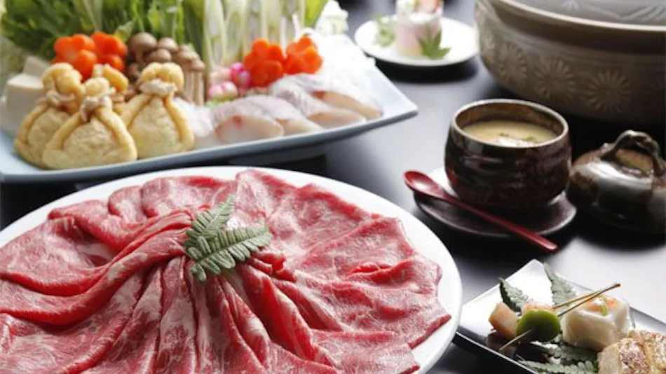 Liberty House Gonbei