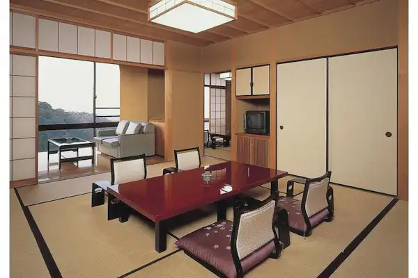 施設画像